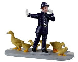 SafeCrossingsKerstLEMAX-Lemax