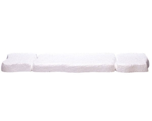 3-pcsnowdisplayplatform-Lemax