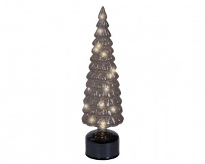 Microledboomd11h39cm-20lgrswwitLumineo-Lumineo