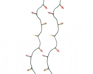 Ledvintagelights1190cm120lmultiLumineo-Lumineo