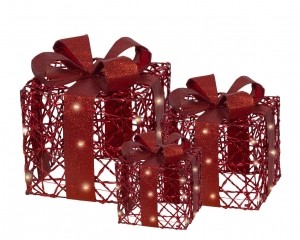 Ledgiftboxl25b25h30cm30lrdwt3sLumineo-Lumineo