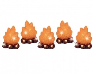 Ledhaardl11b13h15cm-60lklwt5stLumineo-Lumineo