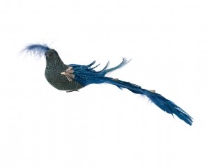 Pauwfoaml65b32h10cmdonkerblauwKSD-Ksd