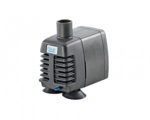 OptiMax300-Oase