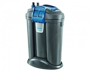 FiltoSmart300-Oase