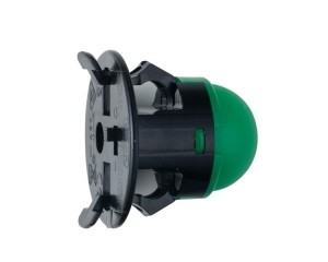 LedBulbMoonlander4x10x16cmIHalloween-Lemax