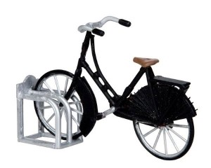 Vintagebicycle-Lemax