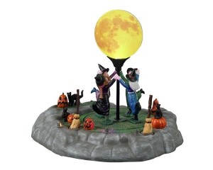 DancingInTheMoonlightBO45V-Lemax