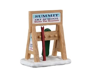 SkiRackSign-Lemax