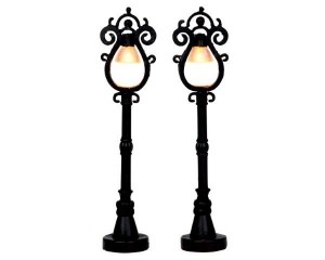 Parisianstreetlamp45v-Lemax