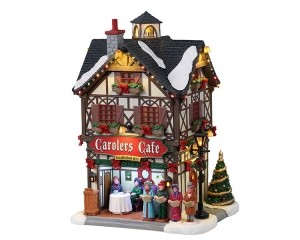 CarolersCafeBO45V-Lemax