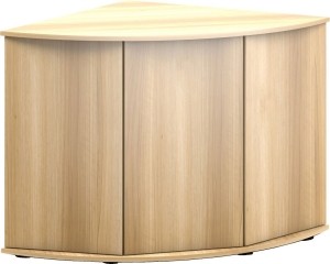 JuwelmeubelbouwpakketSBXTrigon350lichteiken-Gebrdeboon