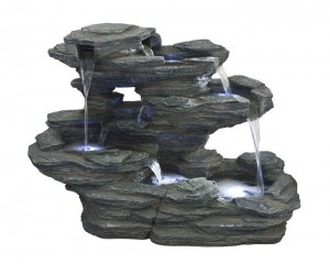 Fonteinlavezerel104b52h76cmStone-Lite-Stonelite