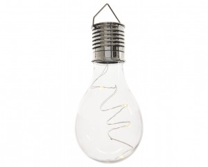 LEDsolarperstuklampbuiten-Lumineo