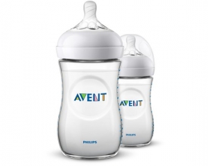 PhilipsAventNaturalbabyfles-SCF03327babyfles1mvoorlangzametoevoer