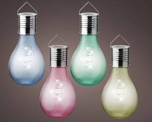Solarbulbd8h14cma4LumineoSolarHangingLights-Lumineo