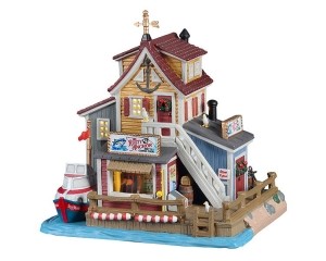 Therustyanchordeepseacharterfishingboled-Lemax