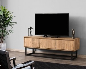 TVmeubelWillKaluneDesign