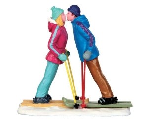 Firstskidate-Lemax