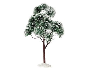 Mountainpineextralarge-Lemax
