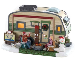Highrocklaketrailerboled-Lemax