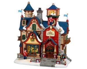 ToyMakingSchoolBO45V-Lemax