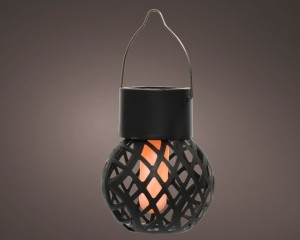 Solarhanginglightd7h9-6lzwartLumineoSolarHangingLights-Lumineo