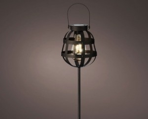 Solarstakelight-Decoris