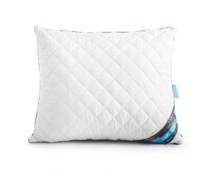KussenSleeptimeDynamic