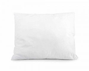 KussenSleeptimeRegularElisabeth