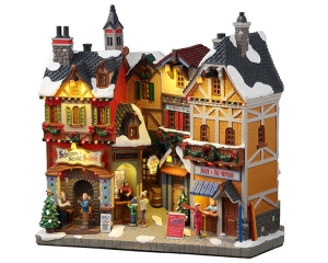 AlpineWinterShopsBO45VKerst-Lemax