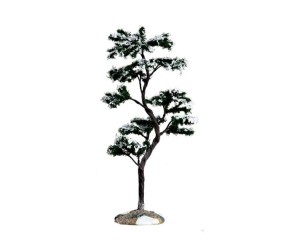 Marcescenttreelarge-Lemax