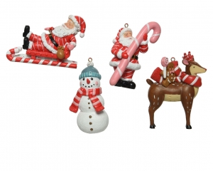Kerstmanhelperspolyl6b5h90crooda4kerst-Decoris