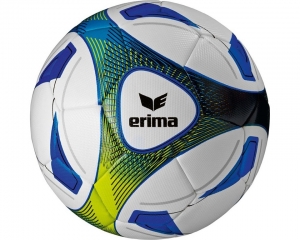 ErimaVoetbalHybridTraining