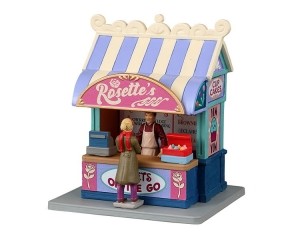 RosetteSDessertBarBO3V-Lemax