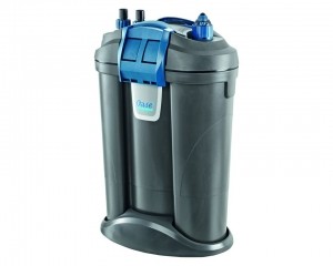 FiltoSmartThermo300-Oase