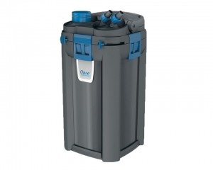 BioMaster600-Oase