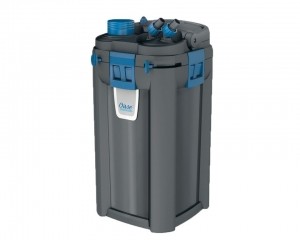 BioMasterThermo350-Oase