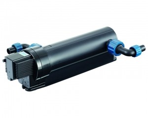 ClearTronic11W-Oase