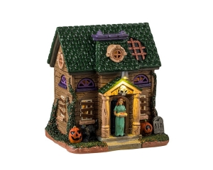 BansheesTreats13x14x19cmHalloween-Lemax