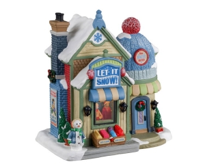 LetItSnow-Lemax