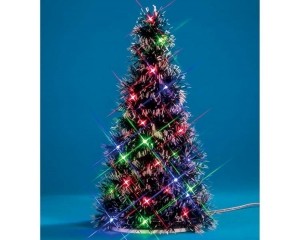 Multilightfirtree45V-Lemax