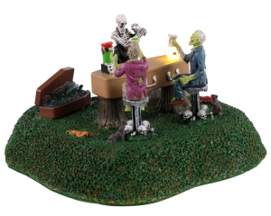 CoffinBarBO45V-Lemax
