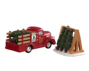 Treedeliverysetof2-Lemax