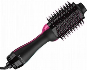 RevlonRVDR5222E-Warmeluchtborstel