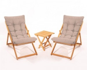LoungesetBartineNADUVICollection