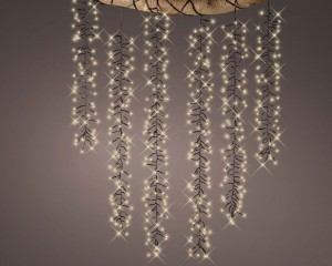 LEDcascadelightsl2m-480lwwit-Lumineo