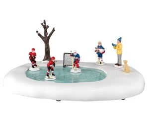 GirlsPlayHockeyTooBO45V-Lemax