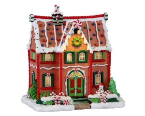 PeppermintHouseBO45VKerst-Lemax