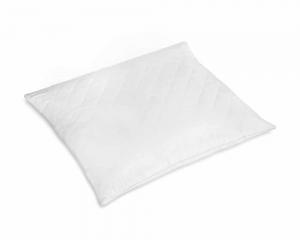 KussenSleeptimedeluxecomfort